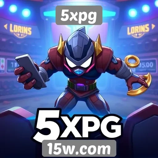 Impacto das promoções em jogos no site 5xpg