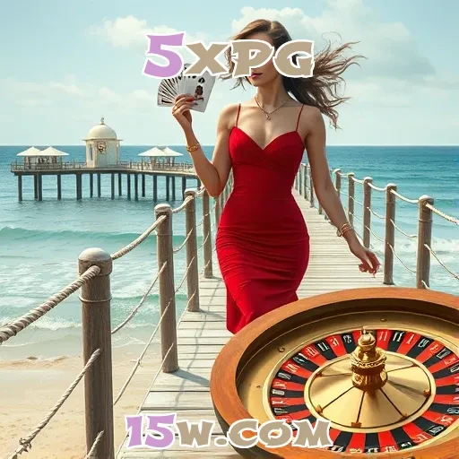 5xpg: Descubra os Melhores Métodos de Pagamento para Apostas Online